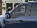 New 2025 Ford F-150 XLT SuperCrew Cab for sale #T33338 - photo 13