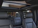 New 2025 Ford F-150 XLT SuperCrew Cab for sale #T33338 - photo 14