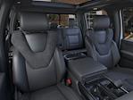 2025 Ford F-150 SuperCrew Cab 4WD Pickup for sale #T33339 - photo 11