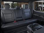 2025 Ford F-150 SuperCrew Cab 4WD Pickup for sale #T33339 - photo 12