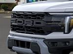 2025 Ford F-150 SuperCrew Cab 4WD Pickup for sale #T33339 - photo 18