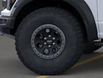 2025 Ford F-150 SuperCrew Cab 4WD Pickup for sale #T33339 - photo 20
