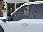 2025 Ford F-150 SuperCrew Cab 4WD Pickup for sale #T33339 - photo 21