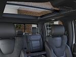 2025 Ford F-150 SuperCrew Cab 4WD Pickup for sale #T33339 - photo 23