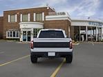2025 Ford F-150 SuperCrew Cab 4WD Pickup for sale #T33339 - photo 5