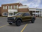 New 2025 Ford F-150 Raptor SuperCrew Cab for sale #T33342 - photo 1