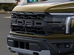New 2025 Ford F-150 Raptor SuperCrew Cab for sale #T33342 - photo 17
