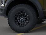 New 2025 Ford F-150 Raptor SuperCrew Cab for sale #T33342 - photo 19