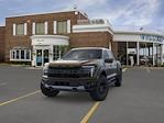 New 2025 Ford F-150 Raptor SuperCrew Cab for sale #T33342 - photo 3