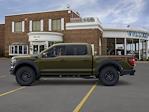New 2025 Ford F-150 Raptor SuperCrew Cab for sale #T33342 - photo 4