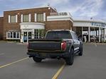 New 2025 Ford F-150 Raptor SuperCrew Cab for sale #T33342 - photo 8