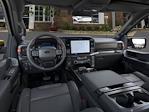 New 2025 Ford F-150 Raptor SuperCrew Cab for sale #T33342 - photo 9
