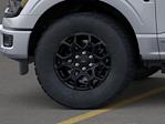 2025 Ford F-150 SuperCrew Cab 4WD Pickup for sale #T33344 - photo 15