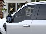 2025 Ford F-150 SuperCrew Cab 4WD Pickup for sale #T33344 - photo 16