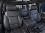 2025 Ford F-150 SuperCrew Cab 4WD Pickup for sale #T33345 - photo 18