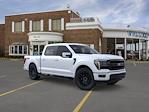 2025 Ford F-150 SuperCrew Cab 4WD Pickup for sale #T33345 - photo 6