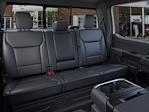2025 Ford F-150 SuperCrew Cab 4WD Pickup for sale #T33345 - photo 33