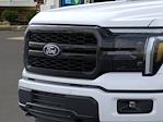 2025 Ford F-150 SuperCrew Cab 4WD Pickup for sale #T33345 - photo 34