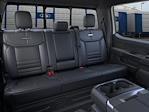 New 2025 Ford F-150 Platinum SuperCrew Cab for sale #T33346 - photo 25