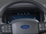 New 2025 Ford F-150 Platinum SuperCrew Cab for sale #T33346 - photo 27