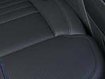 New 2025 Ford F-150 Platinum SuperCrew Cab for sale #T33346 - photo 30
