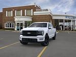 New 2025 Ford F-150 Platinum SuperCrew Cab for sale #T33346 - photo 3