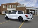New 2025 Ford F-150 Platinum SuperCrew Cab for sale #T33346 - photo 2
