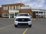 New 2025 Ford F-150 Platinum SuperCrew Cab for sale #T33346 - photo 6