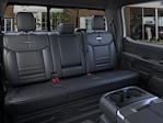 New 2025 Ford F-150 Platinum SuperCrew Cab for sale #T33346 - photo 11