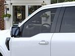 New 2025 Ford F-150 Platinum SuperCrew Cab for sale #T33346 - photo 13