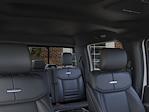 New 2025 Ford F-150 Platinum SuperCrew Cab for sale #T33346 - photo 14