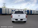 New 2025 Ford F-150 Platinum SuperCrew Cab for sale #T33346 - photo 19