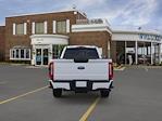 2026 Ford F-350 Crew Cab SRW 4WD Pickup for sale #T33348 - photo 12