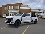 2026 Ford F-350 Crew Cab SRW 4WD Pickup for sale #T33348 - photo 13
