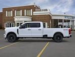 2026 Ford F-350 Crew Cab SRW 4WD Pickup for sale #T33348 - photo 14