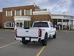 2026 Ford F-350 Crew Cab SRW 4WD Pickup for sale #T33348 - photo 15