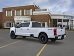 2026 Ford F-350 Crew Cab SRW 4WD Pickup for sale #T33348 - photo 16