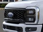 2026 Ford F-350 Crew Cab SRW 4WD Pickup for sale #T33348 - photo 17