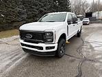 2026 Ford F-350 Crew Cab SRW 4WD Pickup for sale #T33348 - photo 1