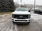 2026 Ford F-350 Crew Cab SRW 4WD Pickup for sale #T33348 - photo 3