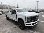 2026 Ford F-350 Crew Cab SRW 4WD Pickup for sale #T33348 - photo 4