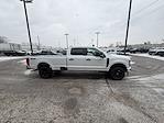 2026 Ford F-350 Crew Cab SRW 4WD Pickup for sale #T33348 - photo 5