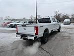 2026 Ford F-350 Crew Cab SRW 4WD Pickup for sale #T33348 - photo 7