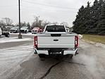 2026 Ford F-350 Crew Cab SRW 4WD Pickup for sale #T33348 - photo 6