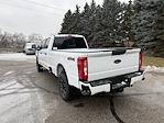 2026 Ford F-350 Crew Cab SRW 4WD Pickup for sale #T33348 - photo 2