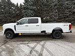 2026 Ford F-350 Crew Cab SRW 4WD Pickup for sale #T33348 - photo 8