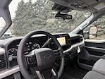 2026 Ford F-350 Crew Cab SRW 4WD Pickup for sale #T33348 - photo 20