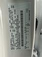 2026 Ford F-350 Crew Cab SRW 4WD Pickup for sale #T33348 - photo 24
