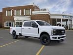 2026 Ford F-350 Crew Cab SRW 4WD Pickup for sale #T33348 - photo 11