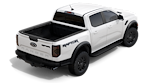 New 2025 Ford Ranger Raptor SuperCrew Cab for sale #T33349 - photo 25